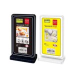 صورة مصغرة للمنتج 1