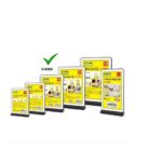 صورة مصغرة للمنتج 1