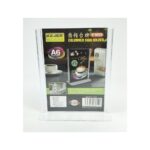 صورة مصغرة للمنتج 1