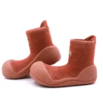 صورة مصغرة للمنتج 2