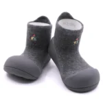 صورة مصغرة للمنتج 1