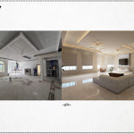 صورة مصغرة للمنتج 1