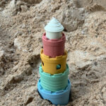 صورة مصغرة للمنتج 7