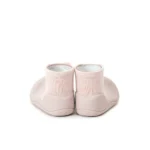 صورة مصغرة للمنتج 3