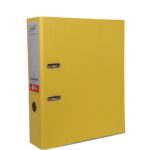 صورة مصغرة للمنتج 1