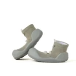 صورة مصغرة للمنتج 2