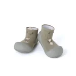 صورة مصغرة للمنتج 1