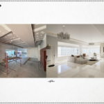 صورة مصغرة للمنتج 3