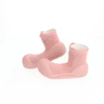 صورة مصغرة للمنتج 2