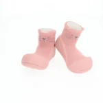 صورة مصغرة للمنتج 1