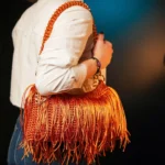 صورة مصغرة للمنتج 2