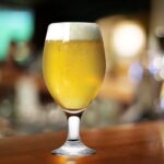 صورة مصغرة للمنتج 1