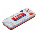 صورة مصغرة للمنتج 1