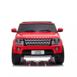 صورة مصغرة للمنتج 2