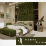 صورة مصغرة للمنتج 1