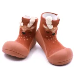 صورة مصغرة للمنتج 1