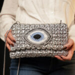 صورة مصغرة للمنتج 1