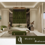 صورة مصغرة للمنتج 2