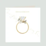 صورة مصغرة للمنتج 1