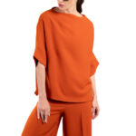 صورة مصغرة للمنتج 1