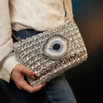 صورة مصغرة للمنتج 2