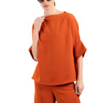 صورة مصغرة للمنتج 4