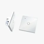 صورة مصغرة للمنتج 1