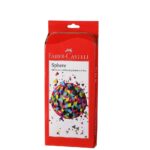 صورة مصغرة للمنتج 1