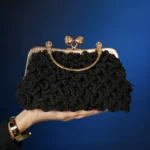 صورة مصغرة للمنتج 1