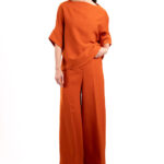 صورة مصغرة للمنتج 3