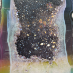 صورة مصغرة للمنتج 1