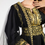 صورة مصغرة للمنتج 3