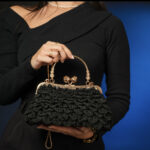 صورة مصغرة للمنتج 2