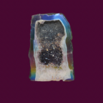 صورة مصغرة للمنتج 2