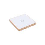 صورة مصغرة للمنتج 3