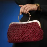 صورة مصغرة للمنتج 1