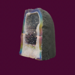 صورة مصغرة للمنتج 3