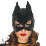 صورة مصغرة للمنتج 1