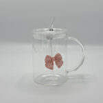 صورة مصغرة للمنتج 1