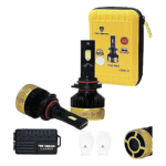 صورة مصغرة للمنتج 1