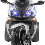 صورة مصغرة للمنتج 2