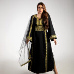 صورة مصغرة للمنتج 4