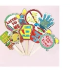 صورة مصغرة للمنتج 1