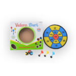 صورة مصغرة للمنتج 1