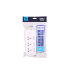 صورة مصغرة للمنتج 1