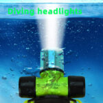 صورة مصغرة للمنتج 3