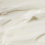 صورة مصغرة للمنتج 4