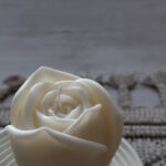 صورة مصغرة للمنتج 1