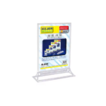 صورة مصغرة للمنتج 1