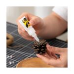 صورة مصغرة للمنتج 1